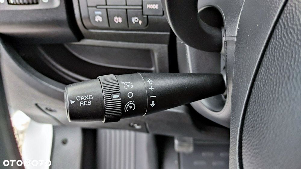 Citroën Jumper - 23