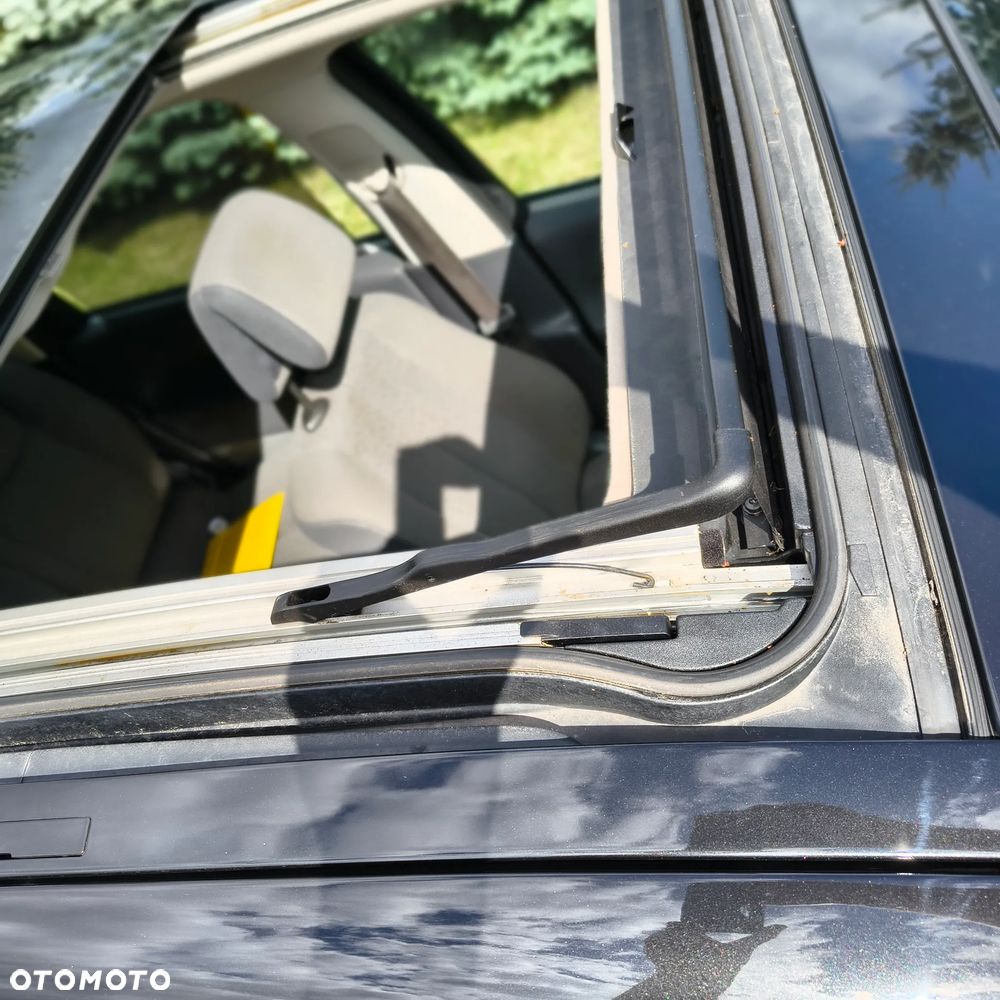 Renault Scenic - 27