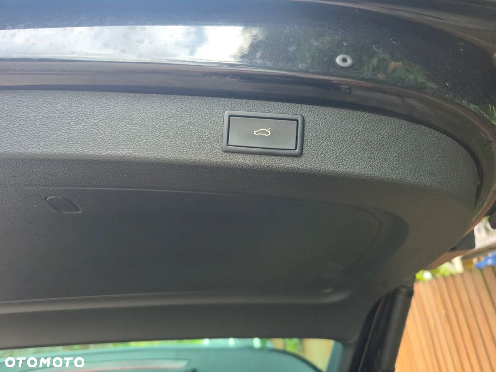 Skoda Kodiaq 2.0 TDI 4x4 Sportline DSG - 7