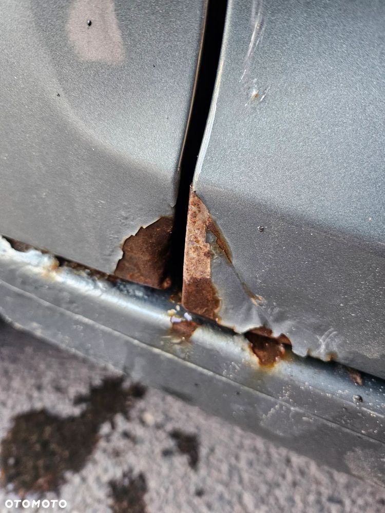 Volkswagen Golf Plus 2.0 FSI Automatik Comfortline - 13