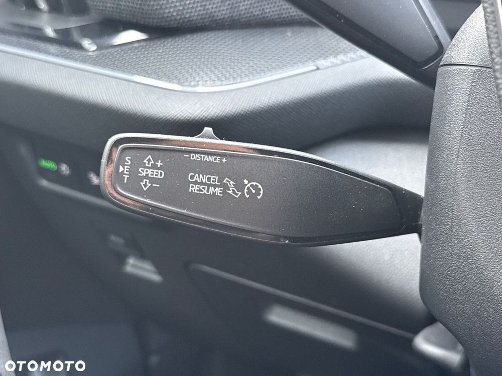 Skoda Kodiaq 2.0 TDI 4x2 Selection DSG - 27