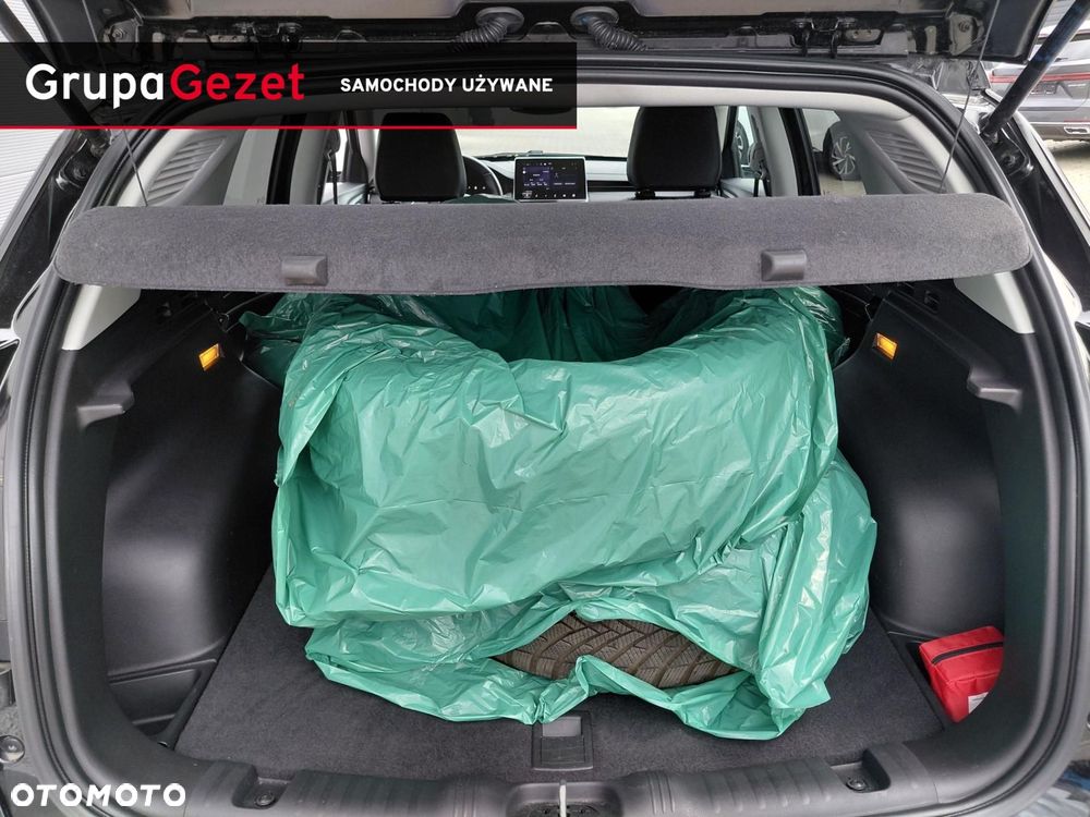 Jeep Compass - 10
