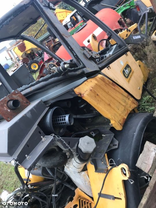 Volvo L25/L30/L35 - 2
