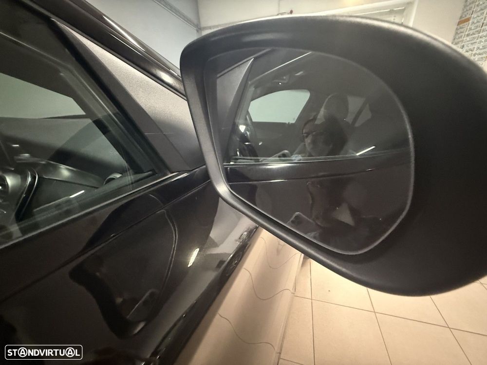 Mercedes-Benz C 300 de AMG Line - 26