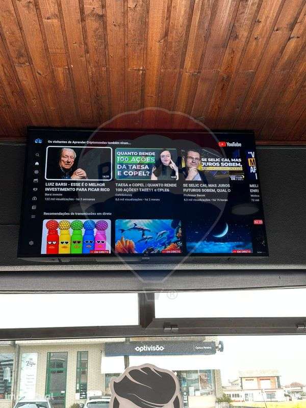 Trespasse  para venda - Grande imagem: 5/15