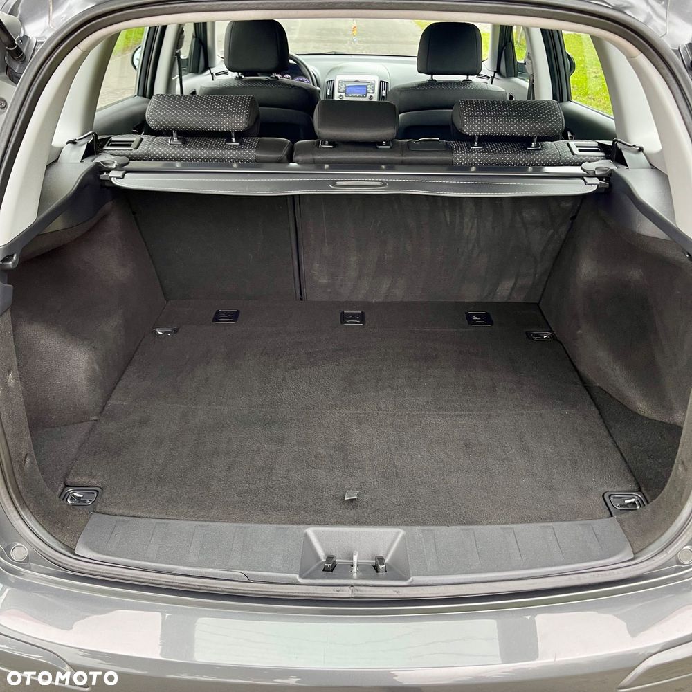 Hyundai i30 - 19