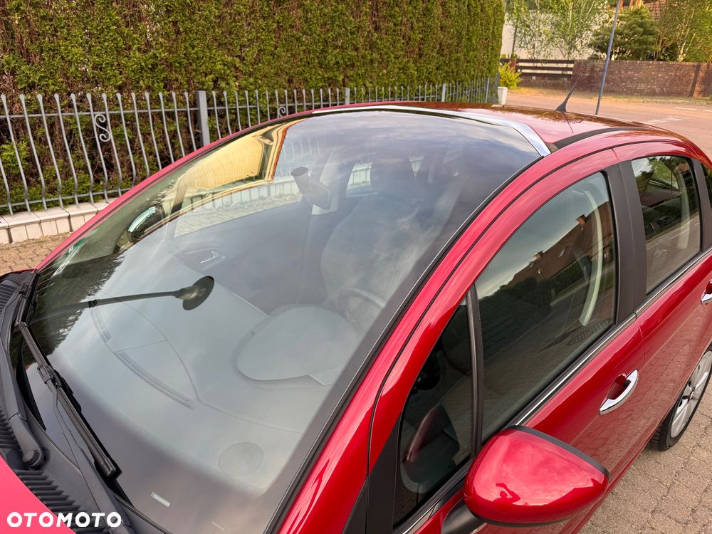 Citroën C3 - 15