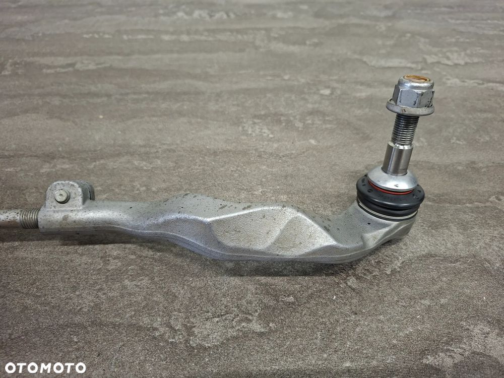 BMW F40 F48 MINI F54 F60 Drążek kierowniczy lewy prawy 6899815 / 6899816 - 5