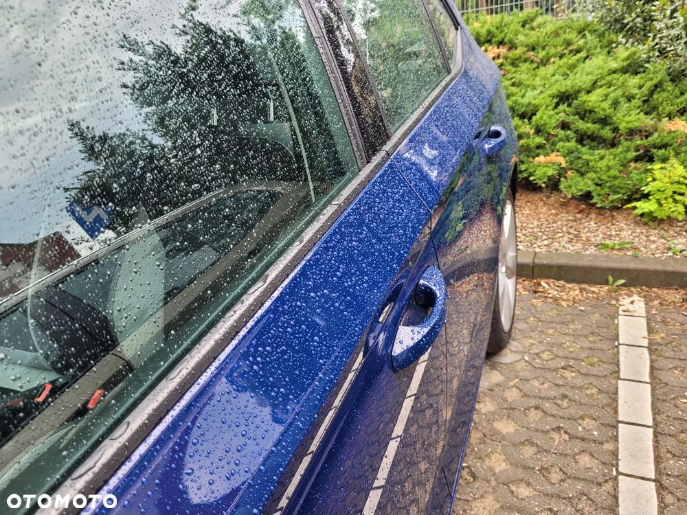 Skoda Fabia 1.0 Ambition - 38