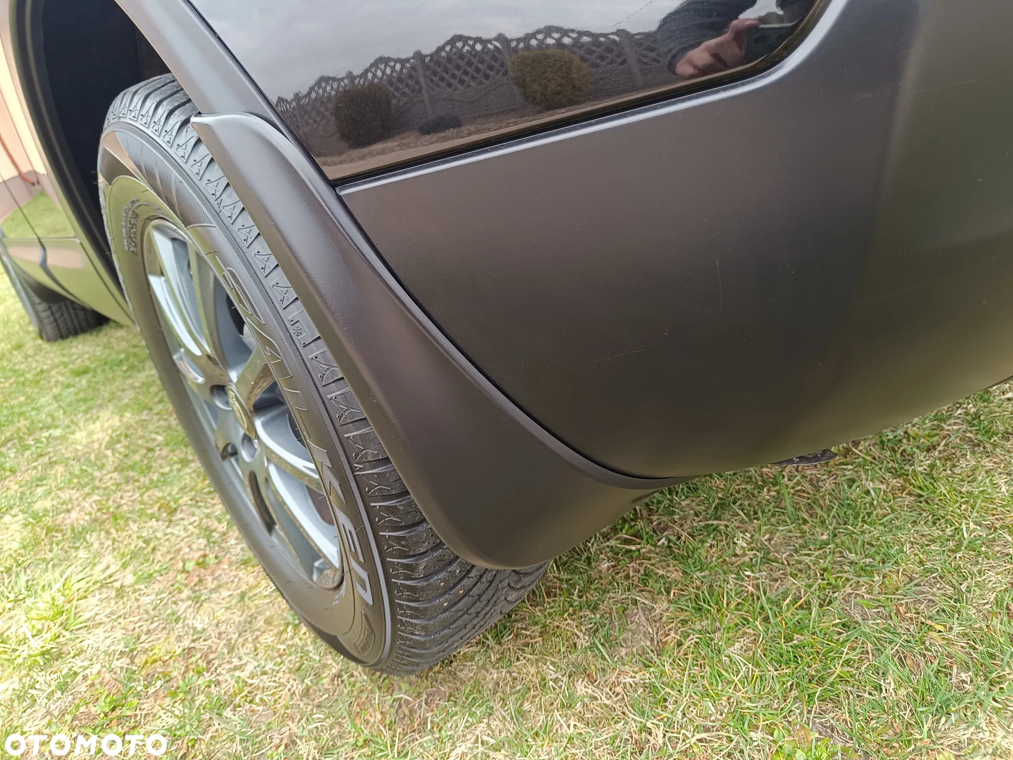 Nissan Qashqai 2.0 tekna - 19