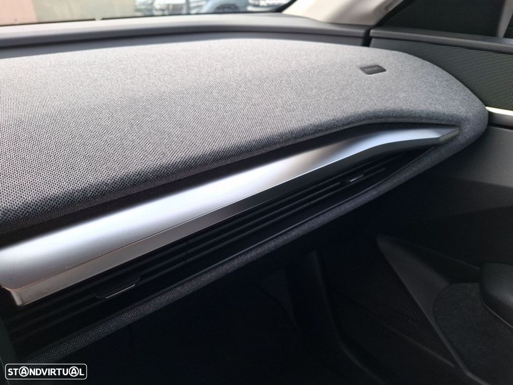 Renault Mégane E-Tech - 22