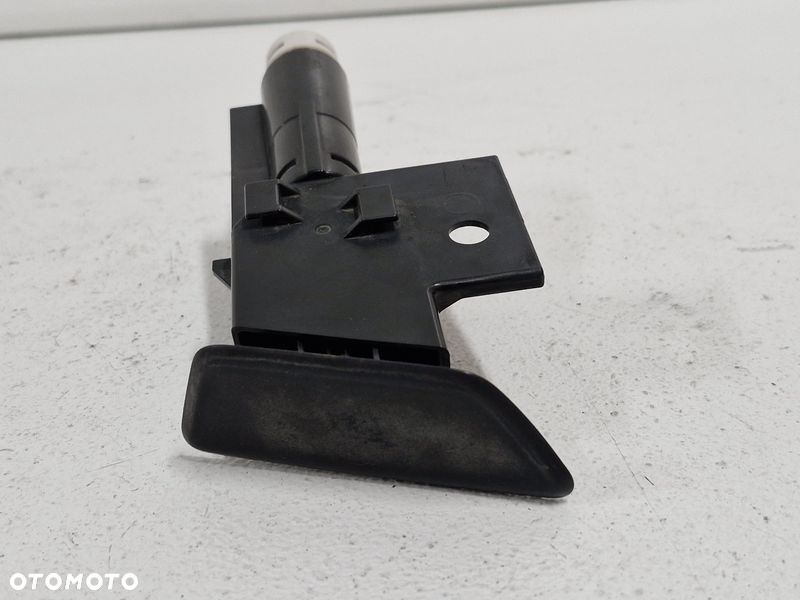 SUBARU LEGACY 5 V SPRYSKIWACZ LAMPY REFLEKTORA PRAWY PRZÓD PRZEDNI - 2