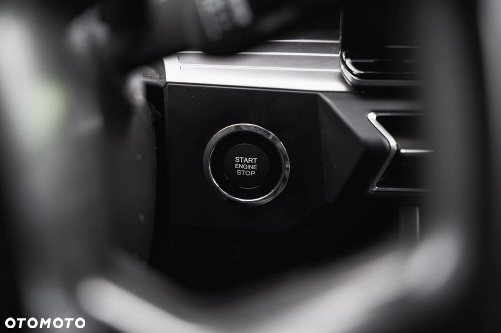 SsangYong/KGM Torres - 21