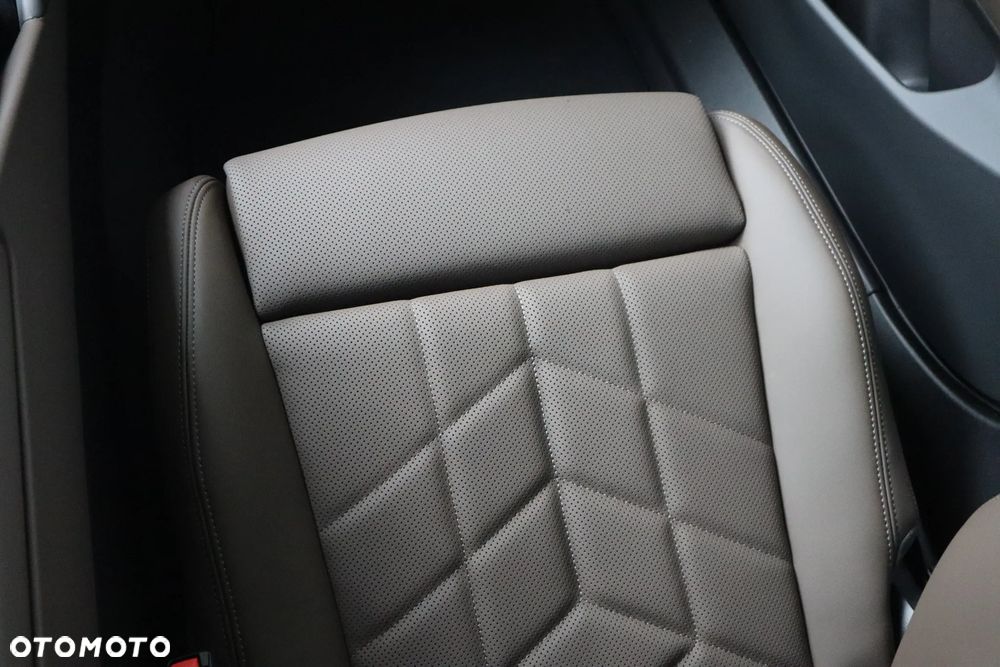 BMW i5 - 18