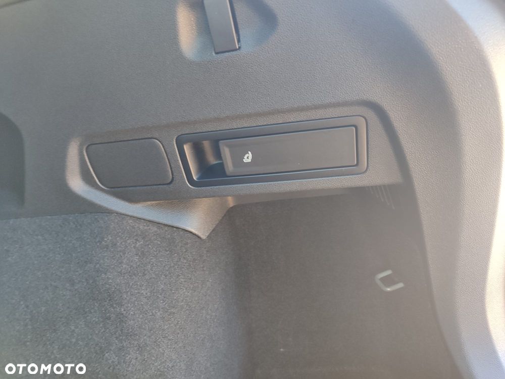 Seat Tarraco 2.0 TDI SCR FR - 24