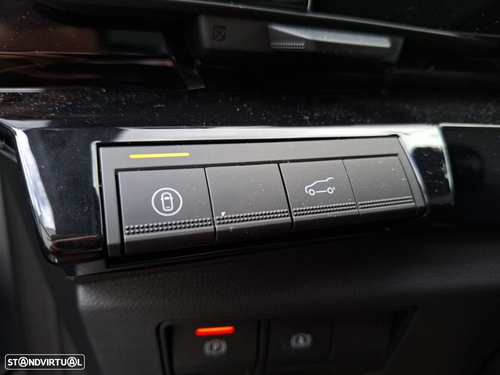 Renault Espace - 22