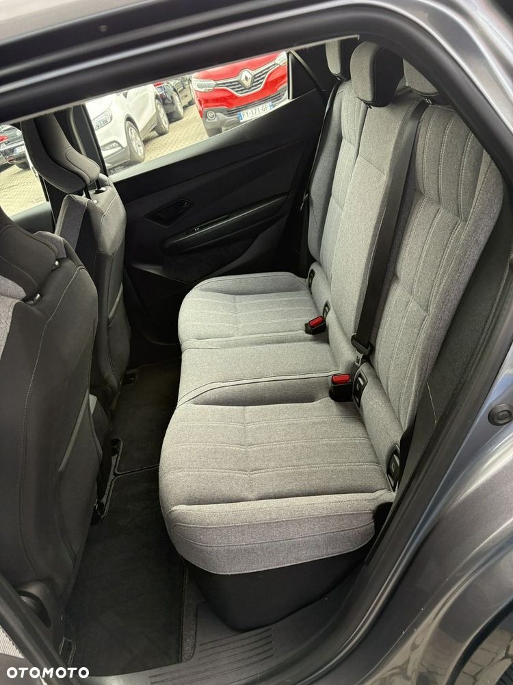 Renault Megane - 17