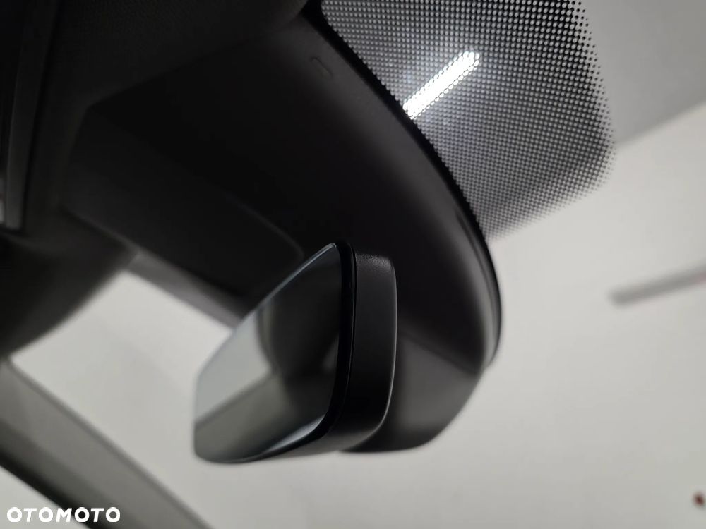 Skoda Superb 2.0 TSI Style DSG - 28