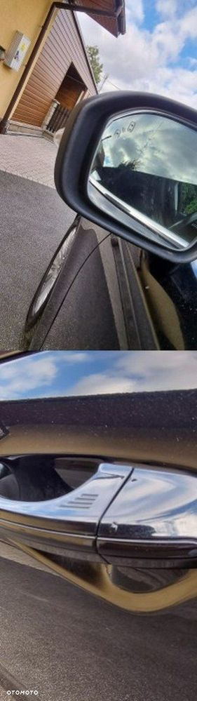 Ford Mondeo - 5