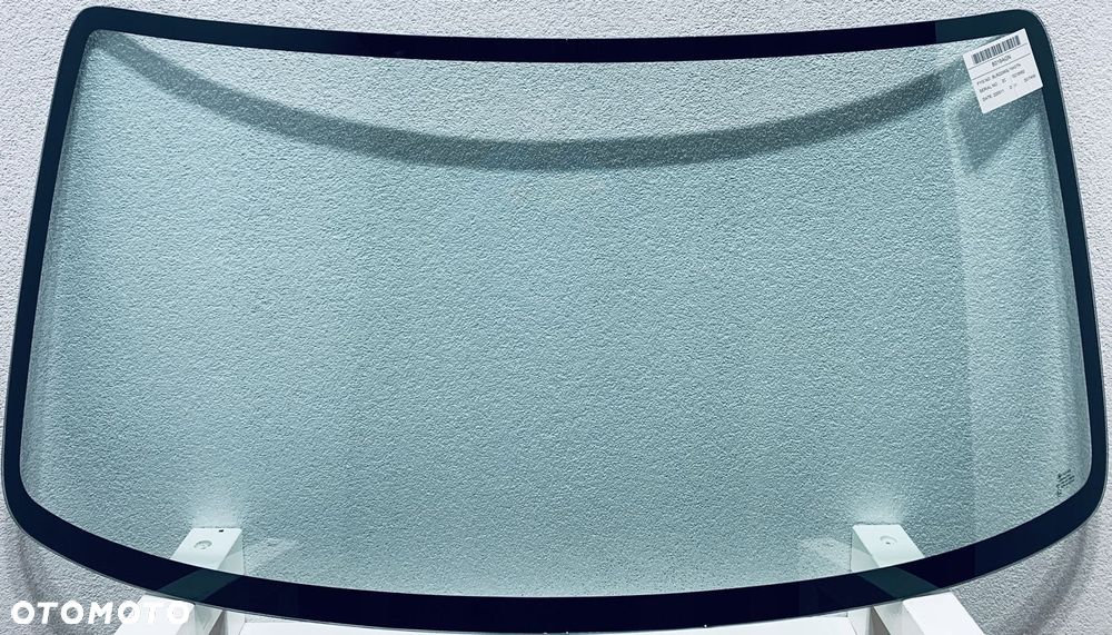 Szyba przednia czołowa SUZUKI WAGON R+ 1997-2000 - 1