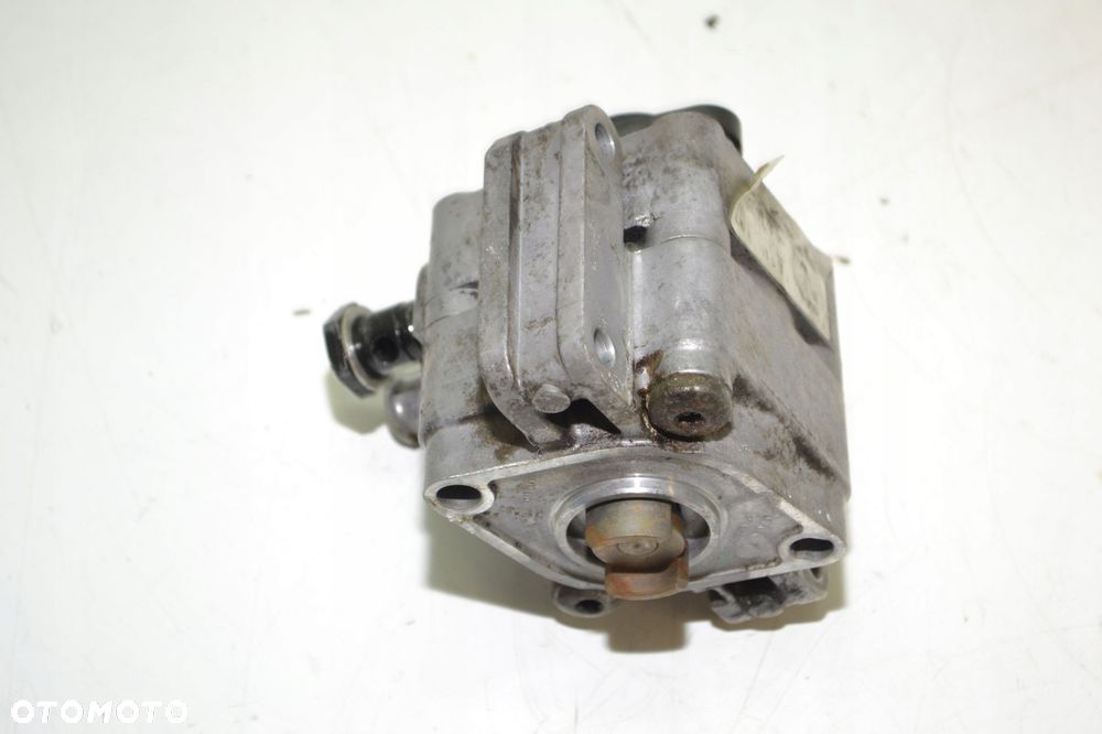 BMW E46 N42 N46 318 320 POMPA WSPOMAGANIA 6756611 - 3