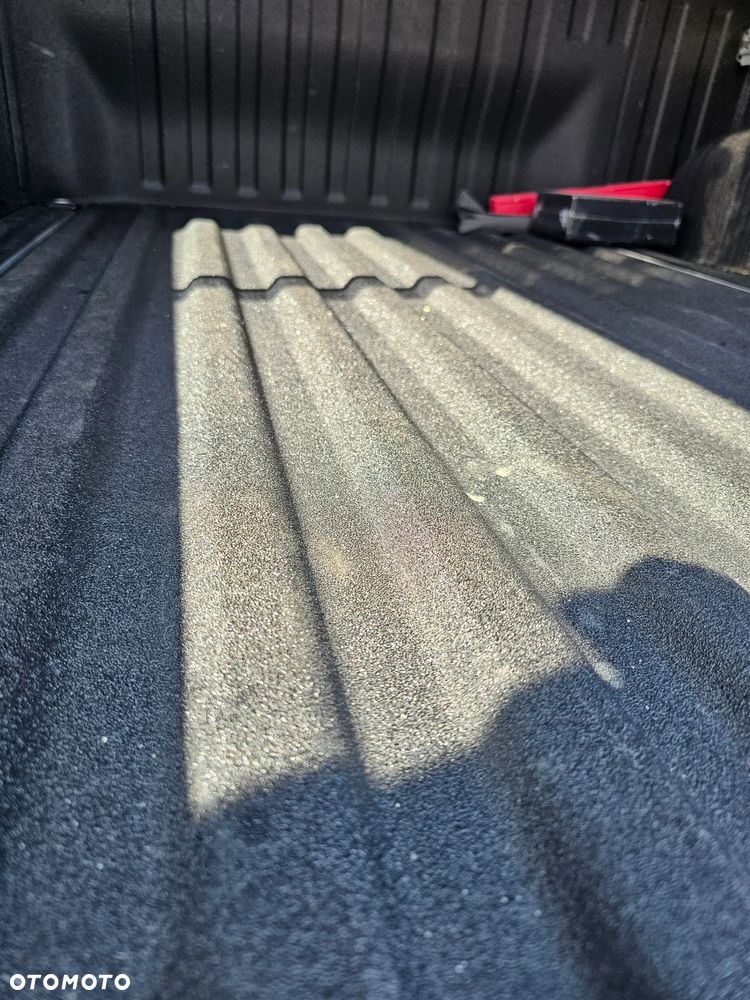 Volkswagen Amarok Double Cab 2.0 BiTDi 4MOTION Highline - 10