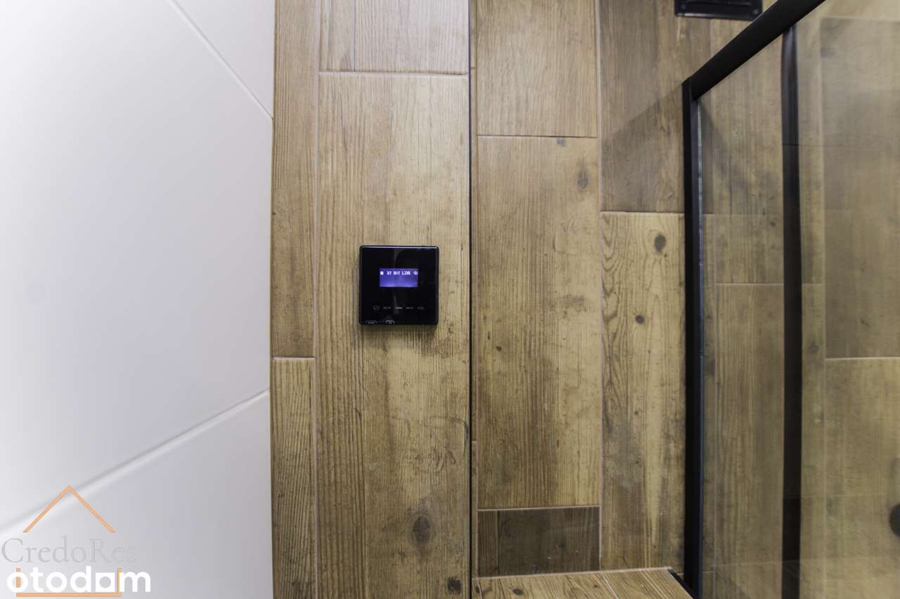 Kawalerka 25 m², Kraków– Na Błonie I Bronowice, parking, piwnica