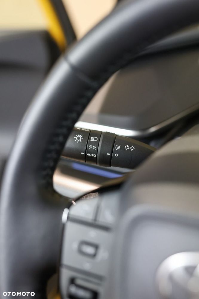 Toyota Prius - 17
