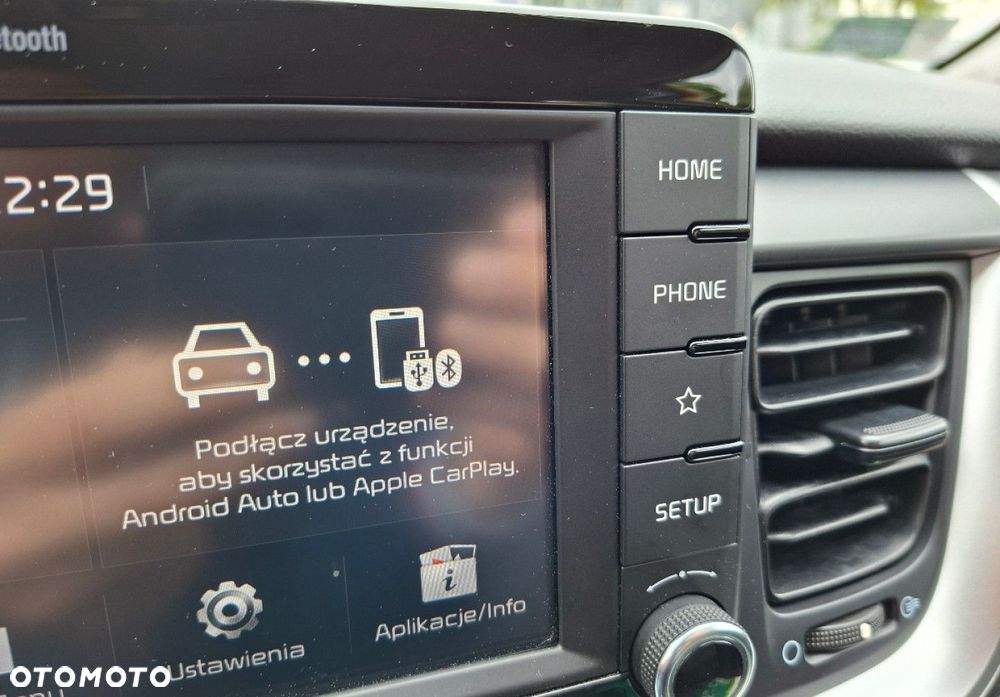 Kia Stonic - 30