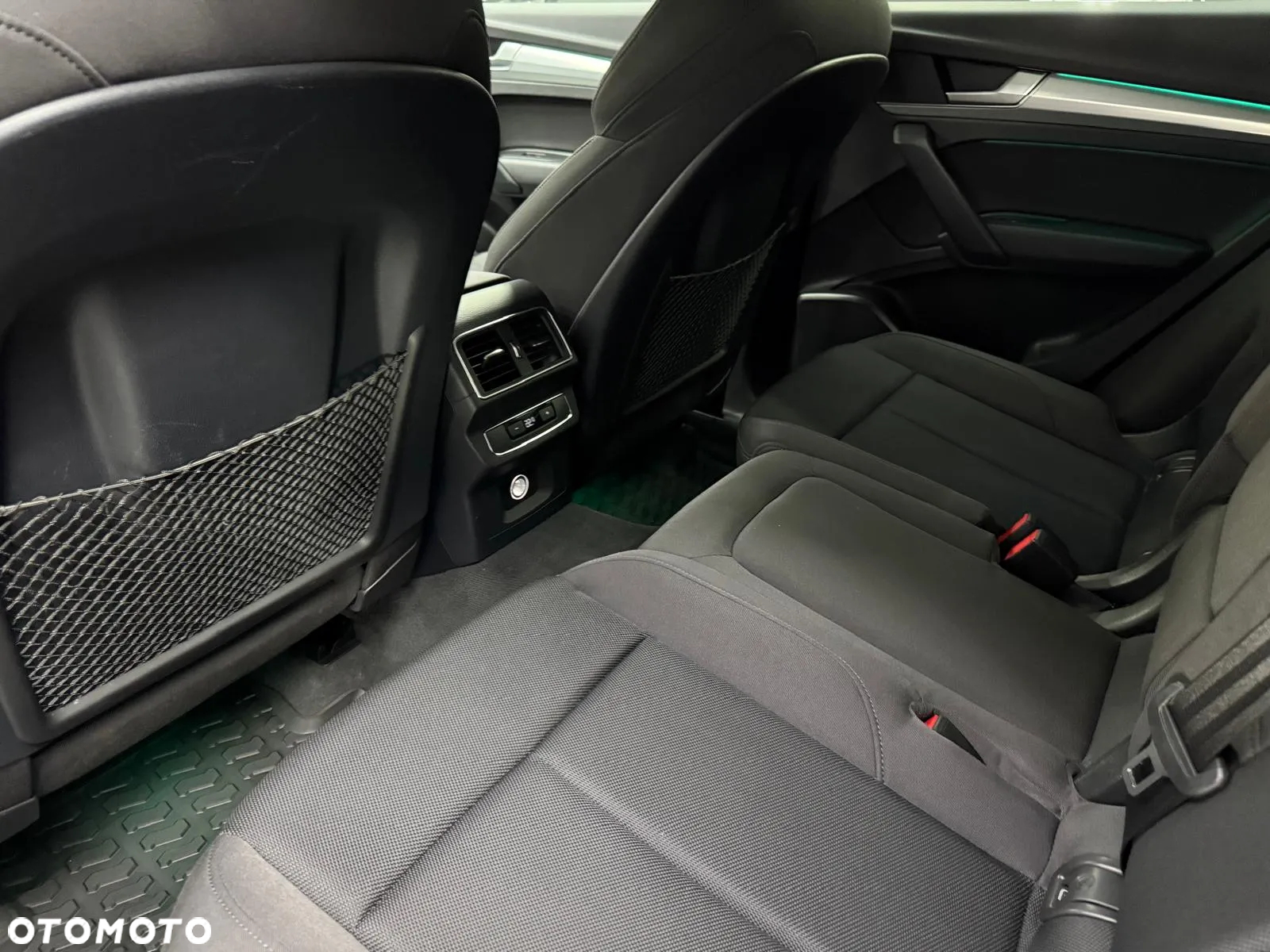 Audi Q5 - 29