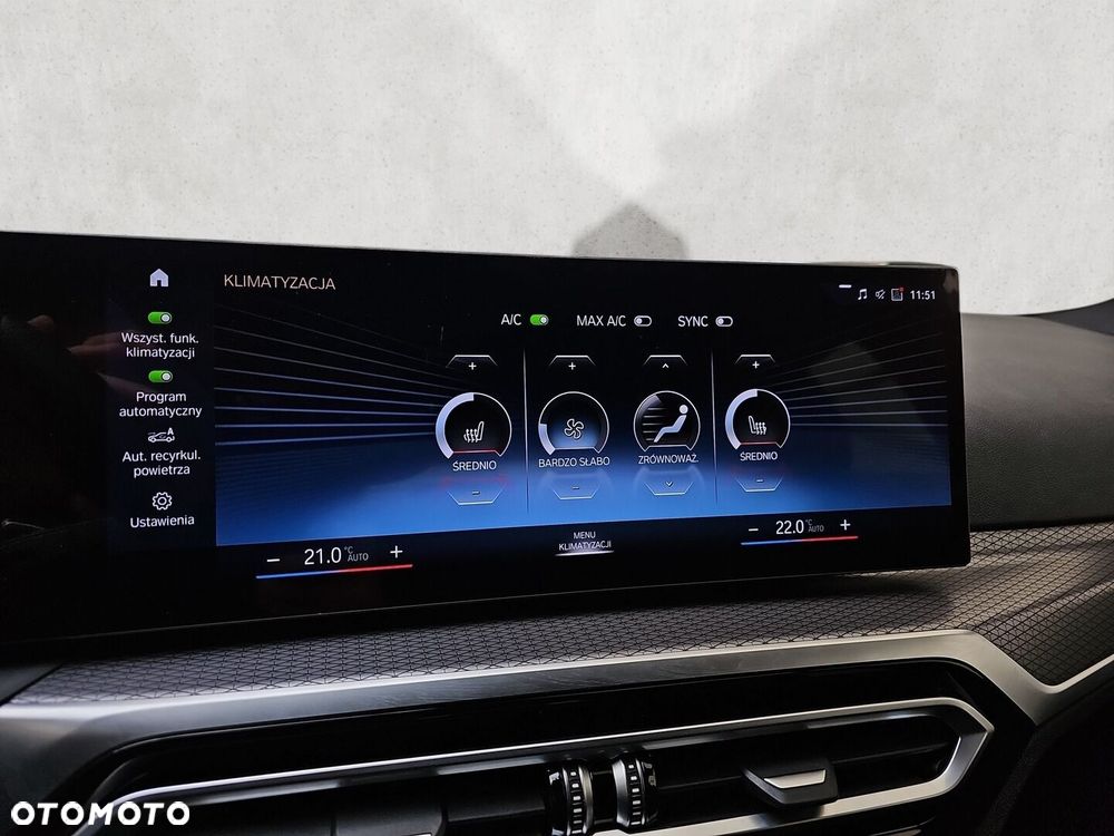 BMW Seria 3 - 16