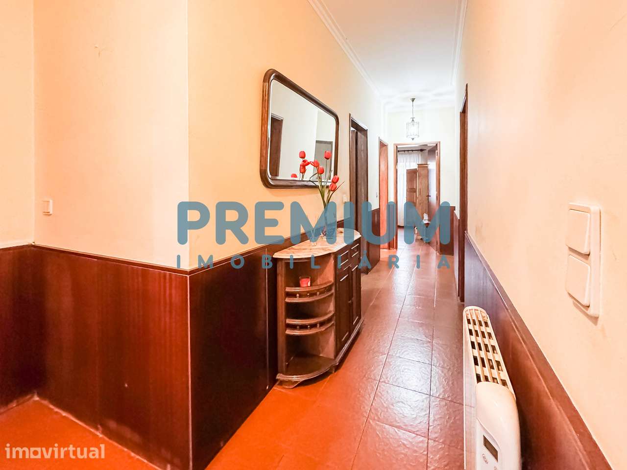 Apartamento, 150 m², Esposende, Marinhas e Gandra - Grande imagem: 5/23
