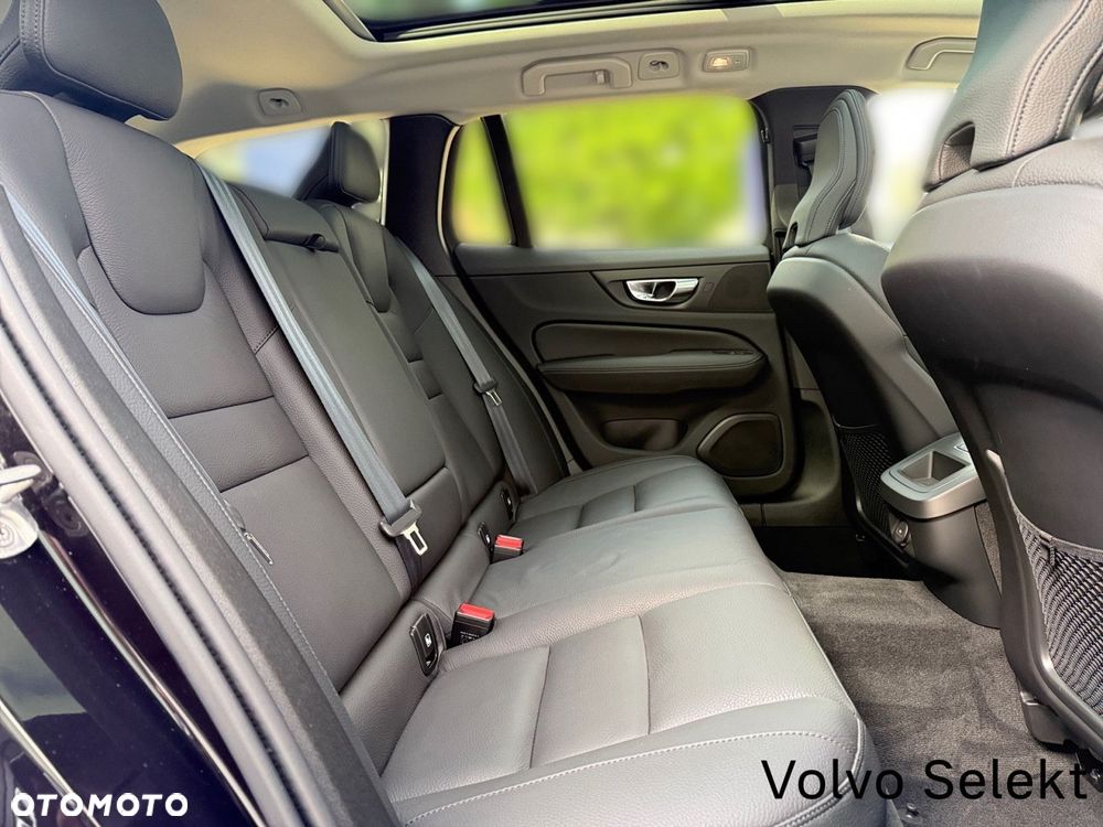 Volvo V60 - 29