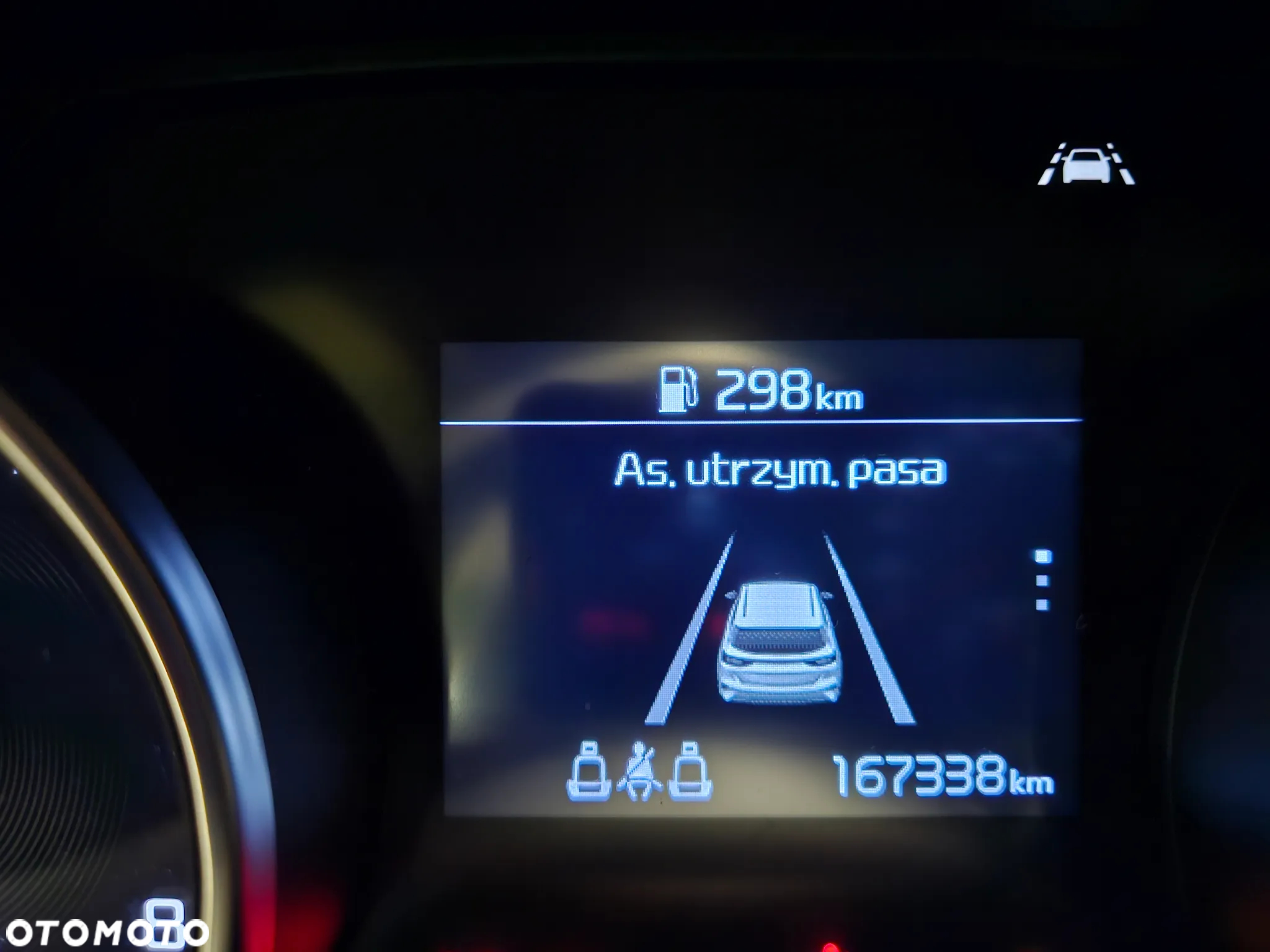 Kia Ceed 1.4 T-GDI S - 10