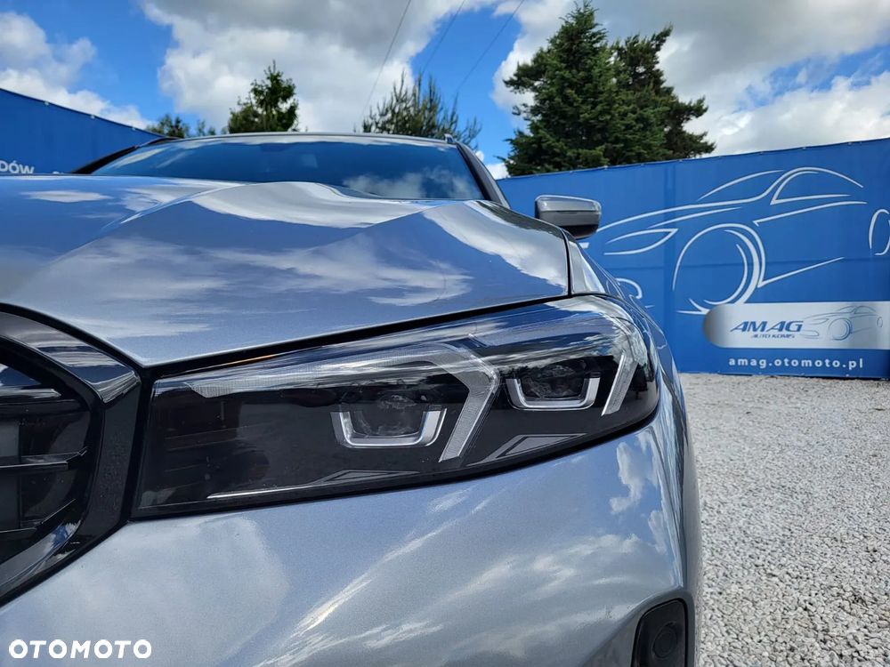 BMW Seria 3 ver-320e-phev - 11