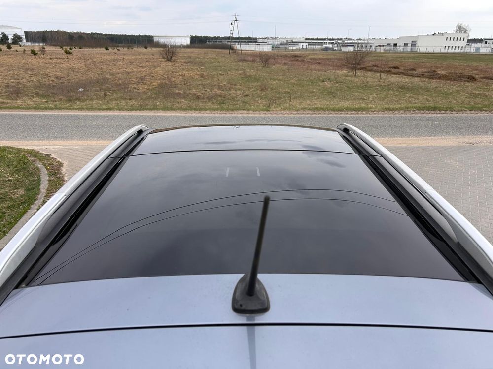 Renault Koleos dCi 150 FAP 4x4 Limited - 20