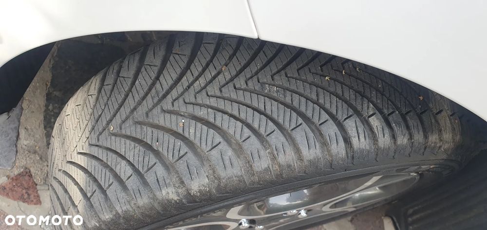 Kia Picanto - 16
