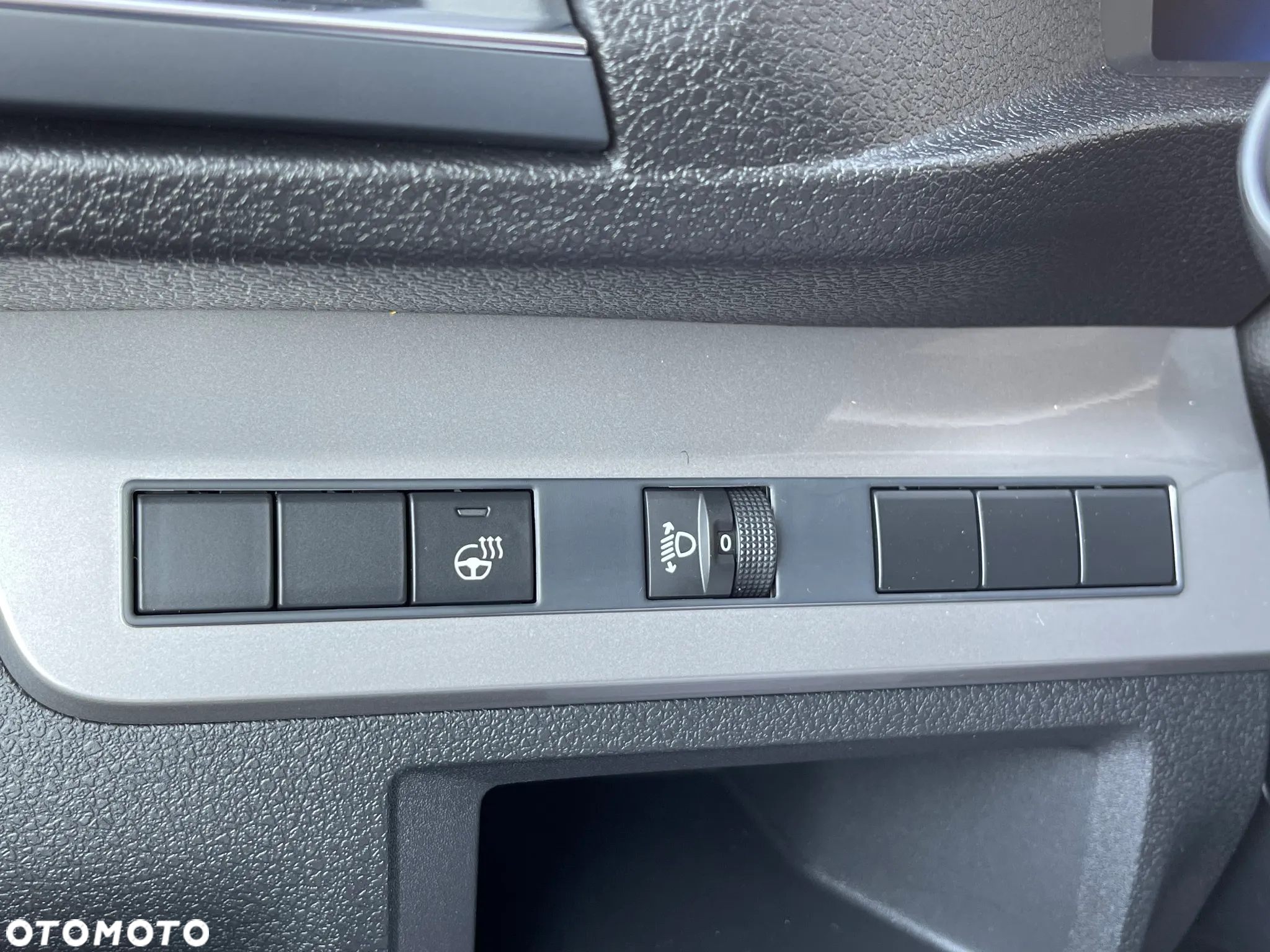 Toyota Proace Verso 2.0 D4-D Long Business - 28