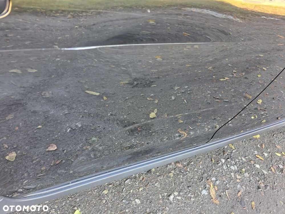 Citroën C3 1.6 BlueHDi Feel S&S - 9