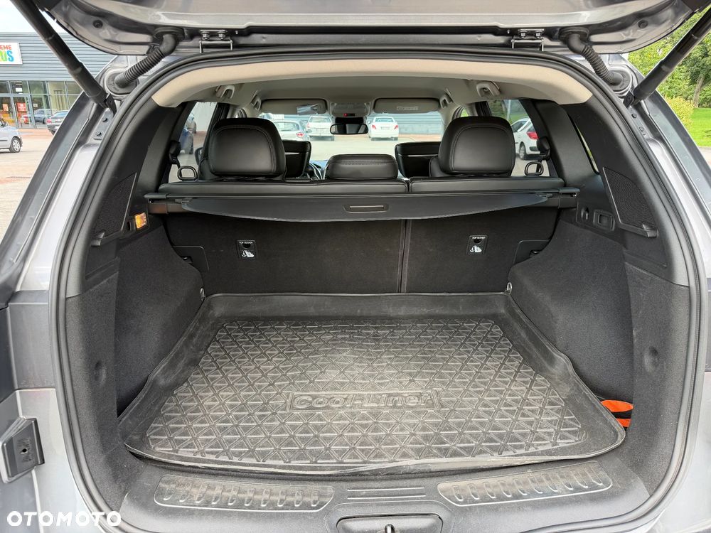 Renault Koleos - 9