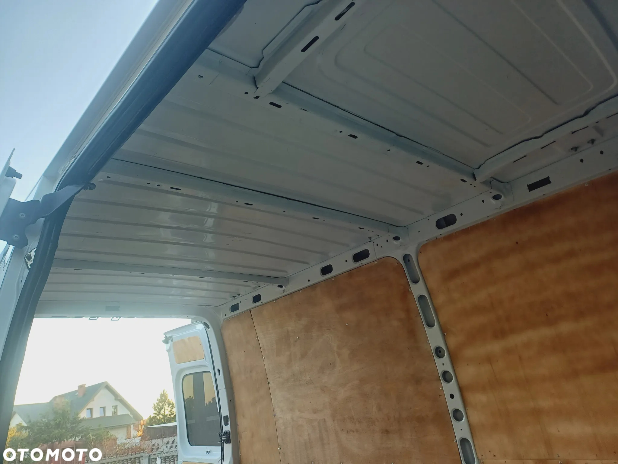 Renault Master - 18