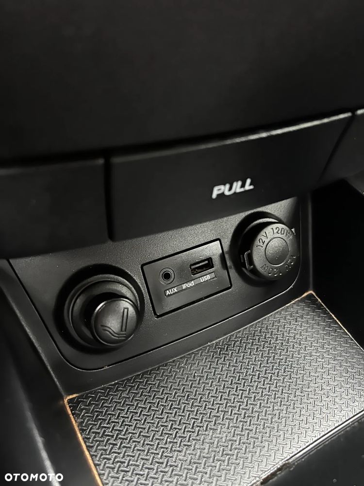 Hyundai i30 - 24