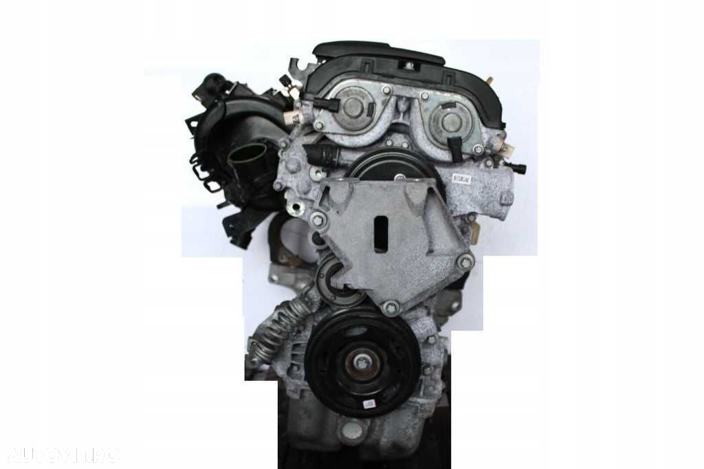 Motor Opel Astra J/Astra K/Corsa D/Corsa E cod motor B14XER 74kw 100CP - 2