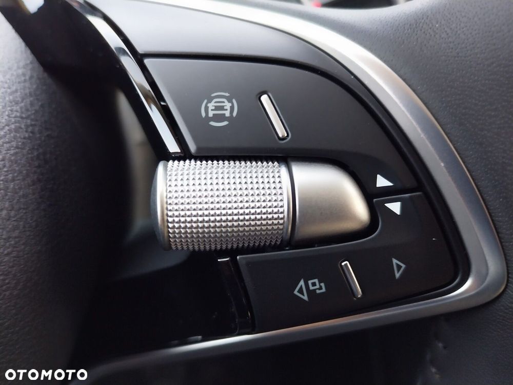Skoda Kodiaq 2.0 TDI 4x4 Drive DSG - 21