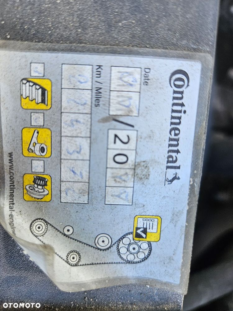 Opel Insignia 1.6 T Edition - 35