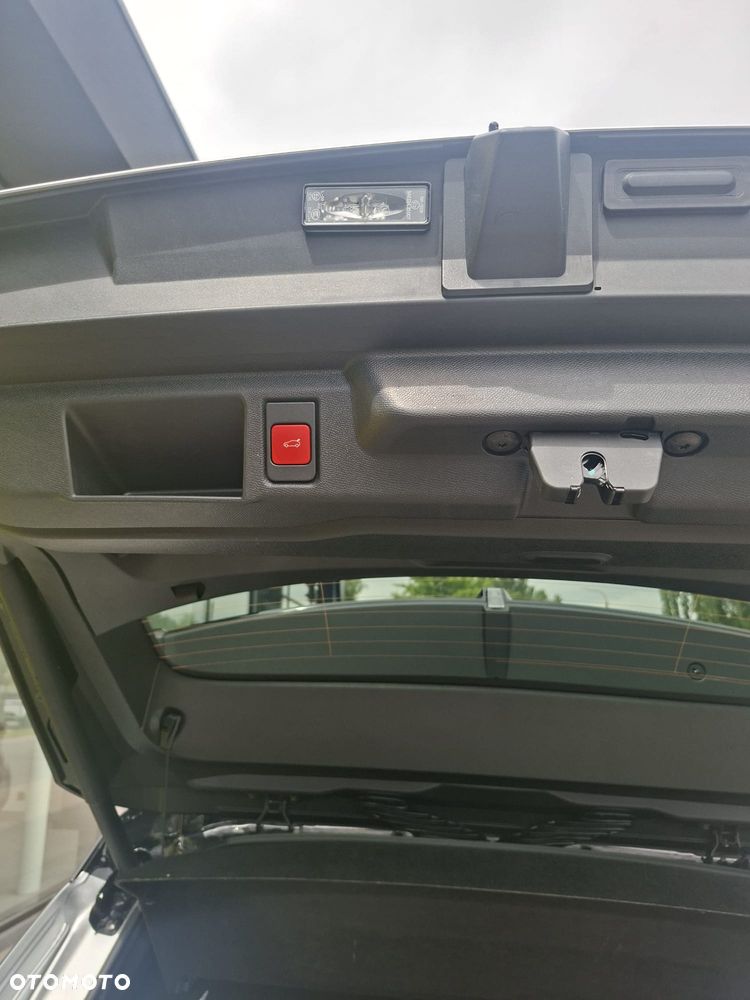 Opel Grandland - 20