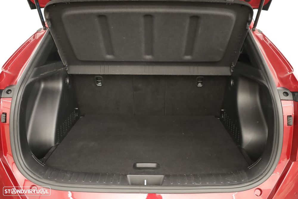 Hyundai Kauai 1.0 T-GDi N-Line TT - 24
