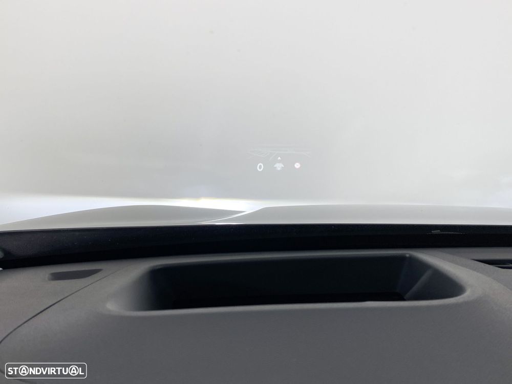 Citroën C5 Aircross 1.2 Híbrido Max - 11