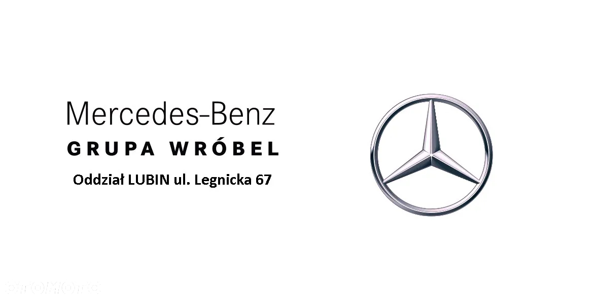 Mercedes-Benz CLE - 8