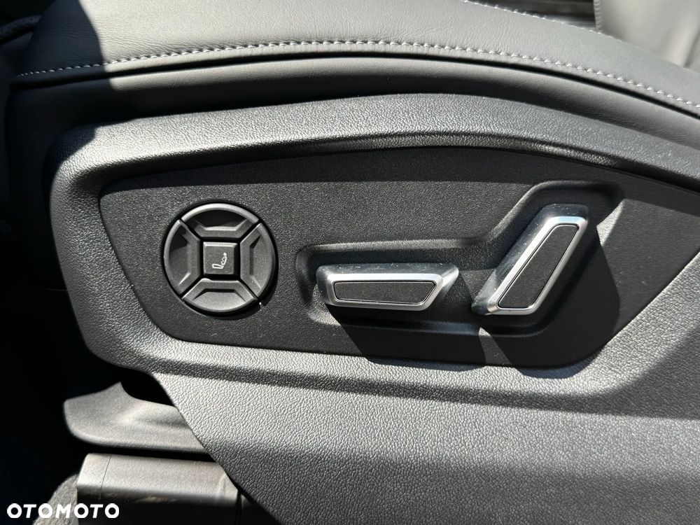 Audi Q7 TDI mHEV 210 kW Quattro S Line Tiptr - 31